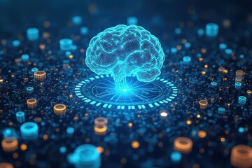 AI and Sustainability in Social Problem Solving