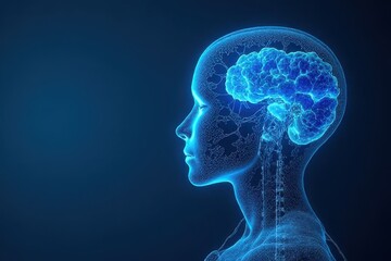 AI-Enabled Applications in Healthcare Industry