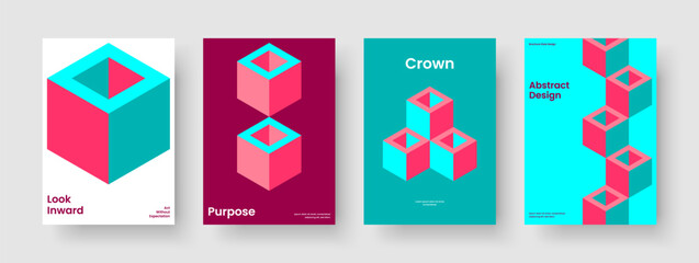 Modern Book Cover Design. Abstract Flyer Layout. Creative Background Template. Report. Banner. Business Presentation. Brochure. Poster. Journal. Leaflet. Notebook. Catalog. Brand Identity