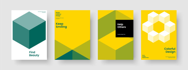 Creative Business Presentation Design. Abstract Flyer Template. Modern Poster Layout. Brochure. Book Cover. Background. Banner. Report. Advertising. Journal. Notebook. Handbill. Portfolio. Leaflet