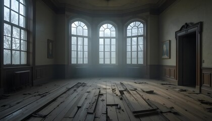 "Medieval Gothic Architecture: Ancient Cathedrals, Castles & Cloisters"