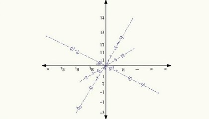 Analysis of Trigonometric Function Images