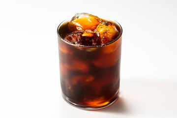 アイスコーヒー