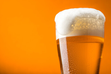 ビール イメージ