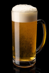 ビール