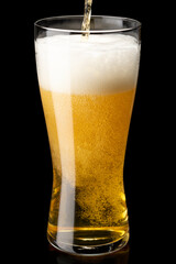 ビール