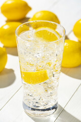 レモンサワーとれもん 白板