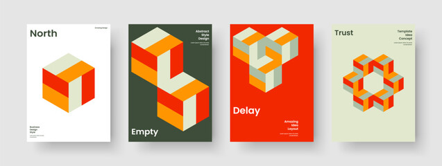 Geometric Flyer Design. Modern Banner Layout. Abstract Business Presentation Template. Report. Book Cover. Background. Poster. Brochure. Leaflet. Brand Identity. Advertising. Magazine. Handbill