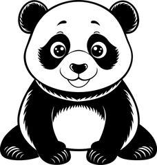 cute-panda