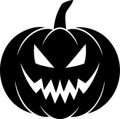 halloween-pumpkin-vector-art-illustration-black