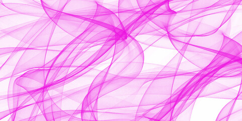 smoke in white background surrealistic, Abstract grey smoke on white background. Explosion dust isolated on white background. abstract art, movement of smoke fire design. light and shadows.