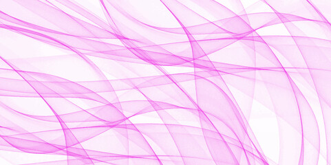 smoke in white background surrealistic, Abstract grey smoke on white background. Explosion dust isolated on white background. abstract art, movement of smoke fire design. light and shadows.