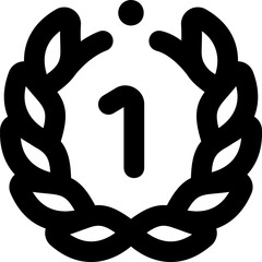 first Illustration on a white background.