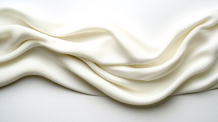 Delicate letterpress paper texture with fine natural grain, soft lighting, subtle depth variations, high-quality photography, neutral aesthetic