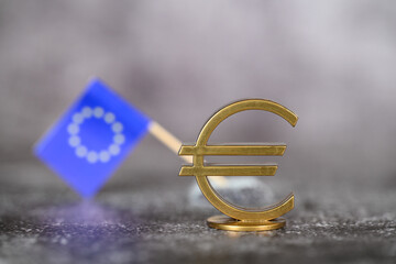 Argent euro finances business 