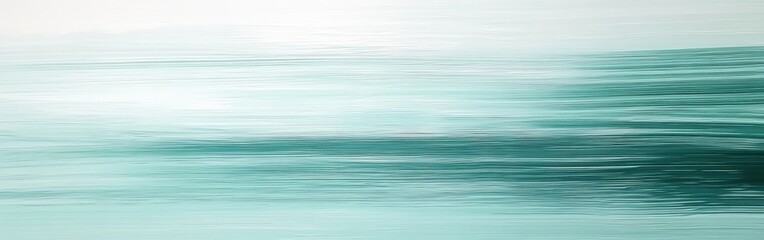 Pastel gradient created with minimalist pencil strokes evokes calmness and tranquility in a serene atmosphere