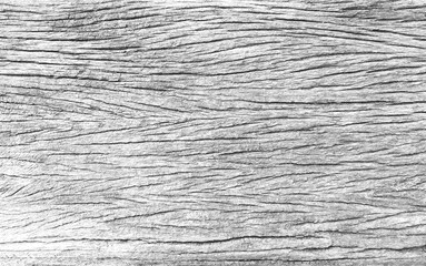 White wood texture with beautiful natural patterns in retro concept.background in vintage style for wallpaper.