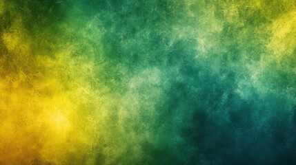 Obraz premium gradient backdrop with a textured grain and delicate lighting effects,