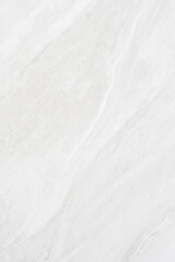 White background, Vertical white marble stone surface texture background, wallpaper, banner