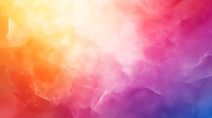 backgrounds, creativity, elegance, flowing, horizontal, ideas, imagination, ink, inspiration, liquid, arts culture and entertainment, drawing - art product, computer graphic, painted image, beauty