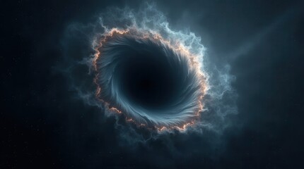 sky, cloud, smoke, storm, dark, night, light, clouds, moon, space, water, fog, nature, texture, weather, sea, star, ocean, backgrounds, blue, wind, sun, color, design, hurricane