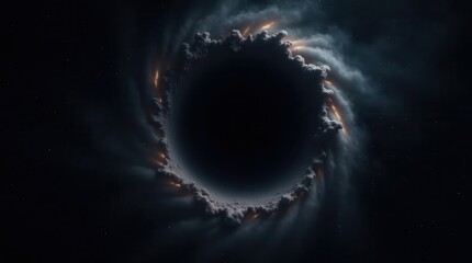 sky, cloud, smoke, storm, dark, night, light, clouds, moon, space, water, fog, nature, texture, weather, sea, star, ocean, backgrounds, blue, wind, sun, color, design, hurricane