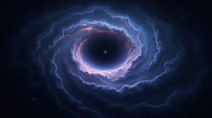 sky, cloud, smoke, storm, dark, night, light, clouds, moon, space, water, fog, nature, texture, weather, sea, star, ocean, backgrounds, blue, wind, sun, color, design, hurricane