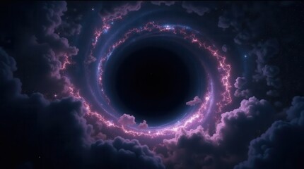 sky, cloud, smoke, storm, dark, night, light, clouds, moon, space, water, fog, nature, texture, weather, sea, star, ocean, backgrounds, blue, wind, sun, color, design, hurricane