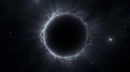 sky, cloud, smoke, storm, dark, night, light, clouds, moon, space, water, fog, nature, texture, weather, sea, star, ocean, backgrounds, blue, wind, sun, color, design, hurricane