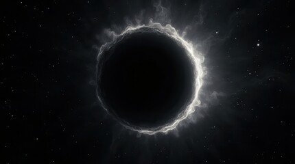 sky, cloud, smoke, storm, dark, night, light, clouds, moon, space, water, fog, nature, texture, weather, sea, star, ocean, backgrounds, blue, wind, sun, color, design, hurricane