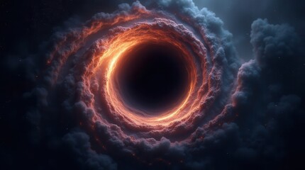 sky, cloud, smoke, storm, dark, night, light, clouds, moon, space, water, fog, nature, texture, weather, sea, star, ocean, backgrounds, blue, wind, sun, color, design, hurricane