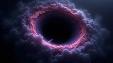 sky, cloud, smoke, storm, dark, night, light, clouds, moon, space, water, fog, nature, texture, weather, sea, star, ocean, backgrounds, blue, wind, sun, color, design, hurricane