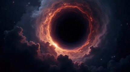 sky, cloud, smoke, storm, dark, night, light, clouds, moon, space, water, fog, nature, texture, weather, sea, star, ocean, backgrounds, blue, wind, sun, color, design, hurricane