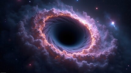 sky, cloud, smoke, storm, dark, night, light, clouds, moon, space, water, fog, nature, texture, weather, sea, star, ocean, backgrounds, blue, wind, sun, color, design, hurricane