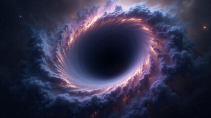 sky, cloud, smoke, storm, dark, night, light, clouds, moon, space, water, fog, nature, texture, weather, sea, star, ocean, backgrounds, blue, wind, sun, color, design, hurricane