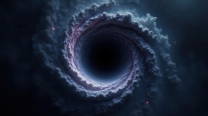 sky, cloud, smoke, storm, dark, night, light, clouds, moon, space, water, fog, nature, texture, weather, sea, star, ocean, backgrounds, blue, wind, sun, color, design, hurricane