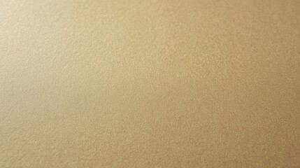 Vintage Brown Paper Texture Background, Aged Sheet of Paper