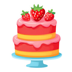 piece of cake