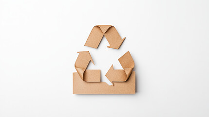 Woman meditating with closed eyes in sparkling light circle