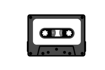 cassette