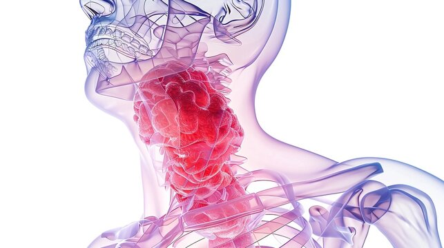 Esophageal Cancer: Unraveling Symptoms, Risk Factors, Diagnosis, Treatment and Prognosis
