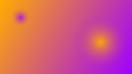 Minimalist Shapes with Dynamic Motion