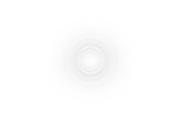 PNG water ripple realistic caustic dripped sound wave splash effect concentric circle puddle vector set transparent background surface round circular lisse reflections art gel top view