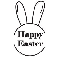 Set of colorful easter eggs isolated on white background .Collection of vivid egg vector graphic illustration. design eps 10 