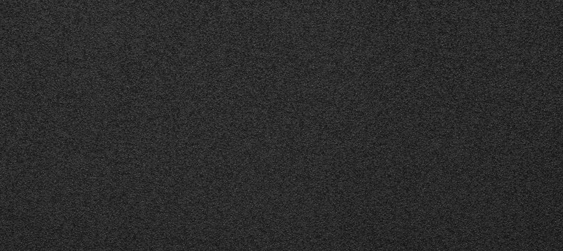 uniform abstract foam bubble foamine texture background