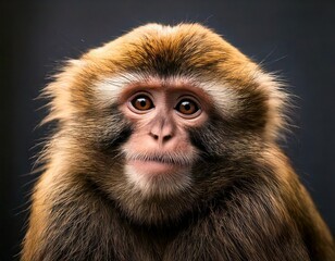 Obraz premium Generated image