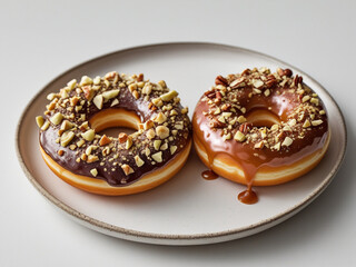 Donut