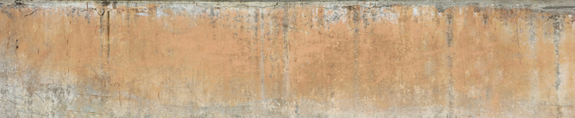 texture wooden, brick, plastered and metal wall