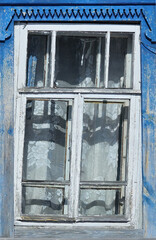 windows