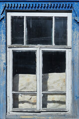 windows